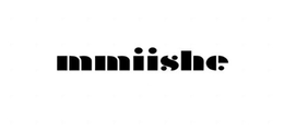 MMIISHE trademark