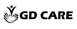 GD CARE trademark