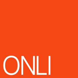 ONLI trademark