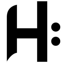 H: trademark
