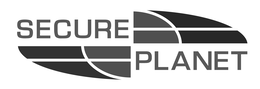 SECURE PLANET trademark