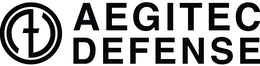 AG AEGITEC DEFENSE trademark