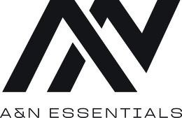 AN A&N ESSENTIALS trademark