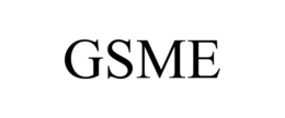 GSME trademark