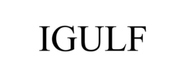 IGULF trademark