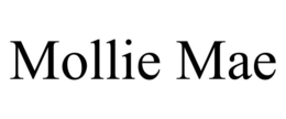 MOLLIE MAE trademark