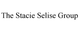 THE STACIE SELISE GROUP trademark