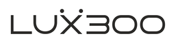 LUX300 trademark
