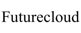 FUTURECLOUD trademark
