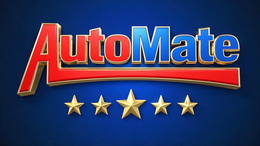 AUTOMATE trademark