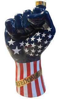 FREEDOM trademark