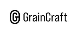 GC GRAINCRAFT trademark