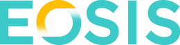 EOSIS trademark