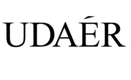 UDAÉR trademark