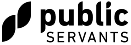 PUBLIC SERVANTS trademark