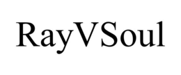 RAYVSOUL trademark