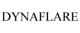 DYNAFLARE trademark