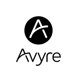 A AVYRE trademark