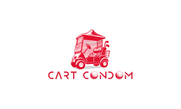 CART CONDOM trademark