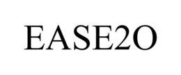 EASE2O trademark