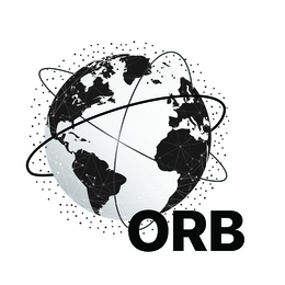 ORB trademark