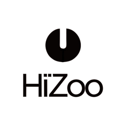 HIZOO trademark