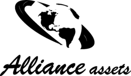 ALLIANCE ASSETS trademark