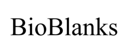 BIOBLANKS trademark