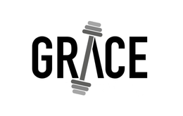 GRACE trademark