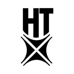 HT trademark
