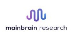 MAINBRAIN RESEARCH trademark
