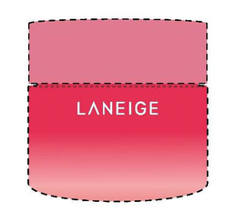 LANEIGE trademark