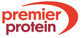 PREMIER PROTEIN trademark