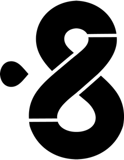 8 trademark