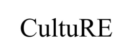 CULTURE trademark