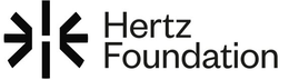 H HERTZ FOUNDATION trademark