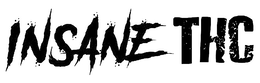 INSANE THC trademark