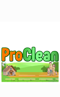 PROCLEAN trademark
