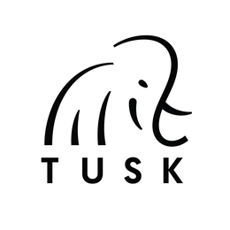 TUSK trademark