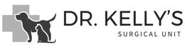 DR. KELLY'S SURGICAL UNIT trademark