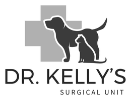 DR. KELLY'S SURGICAL UNIT trademark