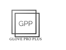 GLOVE PRO PLUS GPP trademark
