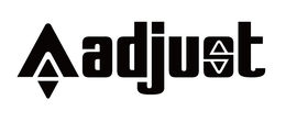 ADJUST trademark