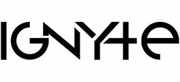 IGNYTE AI trademark