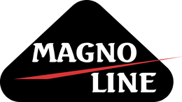 MAGNO LINE trademark