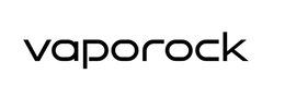 VAPOROCK trademark