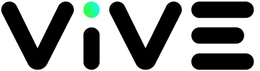 VIVE trademark