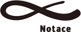 NOTACE trademark