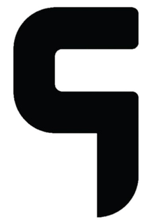 G trademark