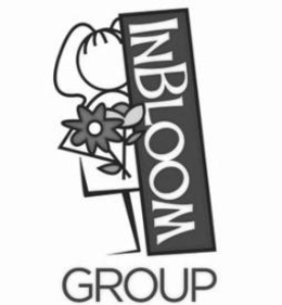 INBLOOM GROUP trademark